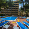 Отель 4R Playa Park, фото 13