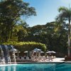 Отель Bourbon Cataratas do Iguaçu Thermas Eco Resort, фото 44