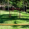 Отель Itu Garden SPA e Resort Saudavel, фото 14