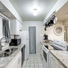 Отель Centrally Located in Historic Tarrytown, фото 10