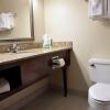 Отель Holiday Inn Akron West - Fairlawn, an IHG Hotel, фото 34