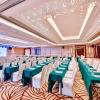 Отель Jianghai Country Garden Phoenix Hotel, фото 17