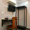 Отель Maison Rivera Guest House, фото 7