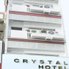 Отель Pha Le Hotel, фото 1