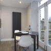 Отель Ferndale s Hideaway - 1 Bedroom Spacious Apartment - Central Ambleside - Parking, фото 5