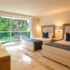 Отель Royal Holiday Club Grand Park Royal Cozumel - Vacation Club, фото 5