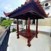 Отель Safe House Bed and Breakfast - Hostel - Adults Ony, фото 9