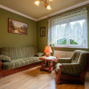 Отель Villa Bieszkowice, фото 3