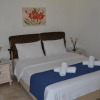 Отель Blue Ark Aigeira Flat & Studio, фото 11