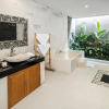 Отель Sandi Agung Villa Bidadari, фото 10