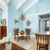 Отель The Caribbean Resort Bird of Paradise - One Bedroom One Bath, фото 8