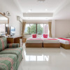 Отель Super OYO 1096 Winner Inn Hotel, фото 6