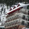 Отель Mountain Nest - Narkanda, фото 2