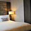 Отель River Ness Hotel, a member of Radisson Individuals, фото 4