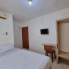 Отель OYO 93493 Wira Residensia Syariah, фото 4