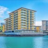 Отель 2 Bedroom Waterfront Apartment - 6206, фото 1