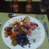 Meal