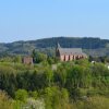 Отель Stiftsberg Bildungs und Freizeitzentrum, фото 14