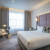 Отель The Spencer Hotel, фото 45