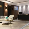 Отель 康定360°印象酒店, фото 5
