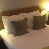 Отель Zenyard Guest House, фото 49