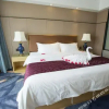 Отель Sovereign Hotels & Resorts, фото 7