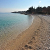 Отель Suzi - 10 m From sea - A2-meri 2, фото 15