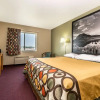 Отель Super 8 Beresford, фото 11