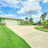 Отель Charming Cape Coral Home w/ Grill: 5 Mi to Beach!, фото 1