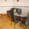 Отель Casa Este - Semi-detached 2 bedroom villa - great for smaller groups, фото 7