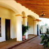 Отель Maria del Carmen, фото 19