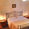 Отель Villa Limoneto, фото 1