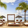 Отель Breathless Montego Bay - Adults Only - All Inclusive, фото 15