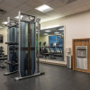 Отель Staybridge Suites St Catharines Conf Ctr, an IHG Hotel, фото 17