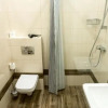 Отель Just 4 You Apartments, фото 10