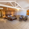 Отель Casa Del Papa Resort & SPA в Уида