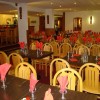 Отель Hôtel Club MMV Le Valfréjus, фото 22
