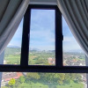 Отель The Horizon Ipoh L15 by Grab A Stay, фото 32