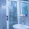 Отель Homey Lodge - Standard, фото 7
