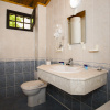 Отель Royal Villas Elenite - All Inclusive, фото 36
