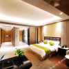 Отель Sweet Fruit Charm International Hotel (Foshan West Railway Station Luocun Branch), фото 10