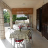 Отель Desy - Free Parking & BBQ - SA1, фото 6