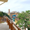Отель Cárdenas Suites, фото 15
