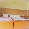 Отель Lake Vision Guest House, фото 29