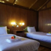 Отель B.C. Badin Resort, фото 5