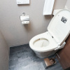 Отель Apartment Hotel 7key S Kyoto, фото 11