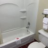 Отель Econo Lodge Inn & Suites, фото 8
