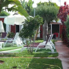Отель Beach Boys Boutique Resort , фото 22