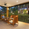 Отель Sambath Residence, фото 14