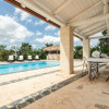 Отель Trulli Italia Resort, фото 27